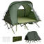 Tente 2 personnes-65902035