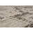 Rollinsville Oriental Rug-1871667673