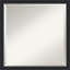 Miroir mural de salle de bain Bethany-118340274-119687950