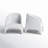 Tomosuke Wicker Outdoor Lounge Chair-20361537