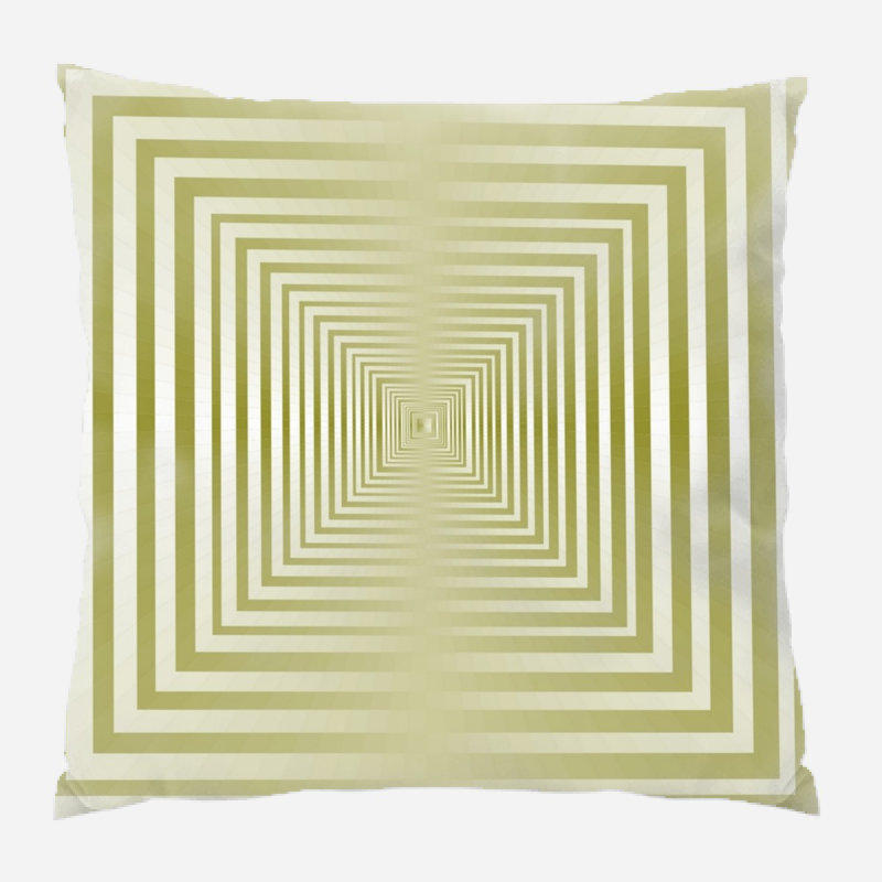 Background Throw Pillow