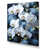 Wrapped Canvas