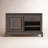 Emilie 1 - Drawer Storage Cabinet
