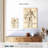 Keiri Human Muscles Anatomy-108438880