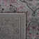 Oriental Performance Oriental Rug