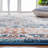 Katha Performance Oriental Rug-1701082478