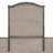 Epes Solid Wood Mirror-1924907500