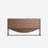 63''W * 33'' H Sideboard With Adjustable Shelves