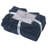 Mulit-Size Set-95698268