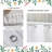 Dretha Shower Curtain with Hooks Included