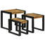 Coffee Table-136563442