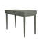 Bureau en bois massif Andros-112575677