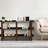 59'' Console Table