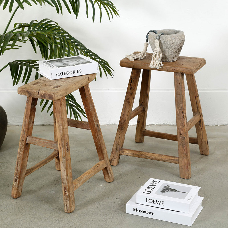 Utility Stool