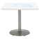 Square Breakroom Table