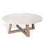 Table basse Victoire