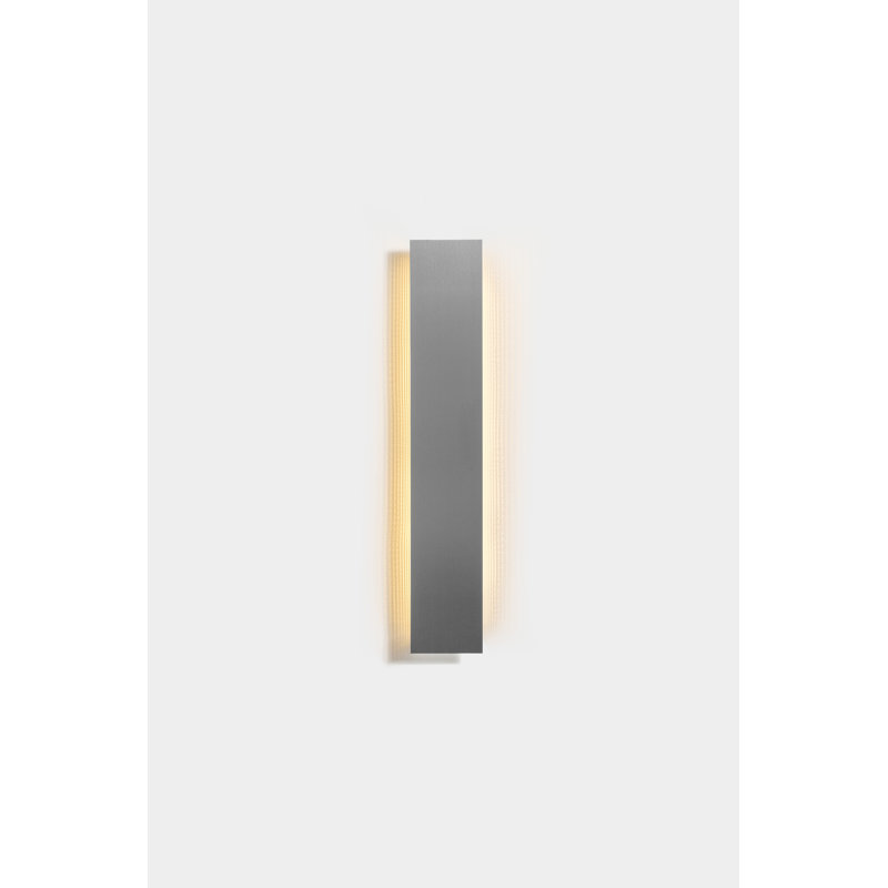 Umbra Line Wall Sconce