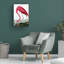 Bundella flamant rose-1667579861