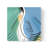 Abstract Shapes - Wrapped Canvas Painting-1836161062