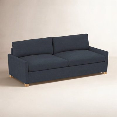 Louisa 87" Sofa Bed