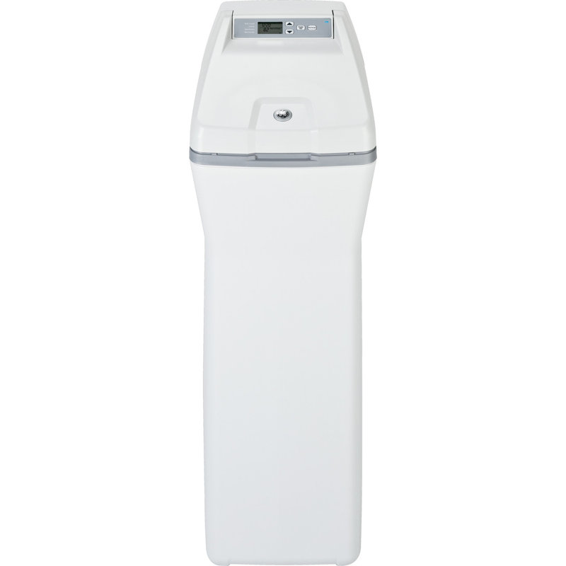 GE 30,000 Grain Water Softener