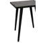 Allardt End Table