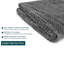  Couverture légère Premium-1012774974-1012774975