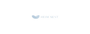 Heim Nest Logo