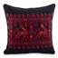 Maya Square Pillow Cover