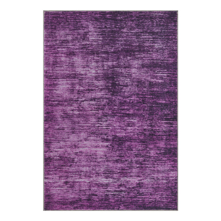Monkton Combe Indoor Rug