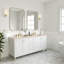 Chicago 72'' W Double Vanity-539000741-597726922-597726925
