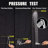 Fontana Reno Brass Multi-Function Shower System (FS6121BS)