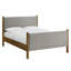 Lit plateforme tapissier Maven Boucle-107488728-107488734-107488725