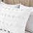 Twin/twin Xl Comforter - Design, , Spot Clean Bedding , Easy-116012051-116012052