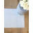 Stitches Small Washable Floor Mat-211298833