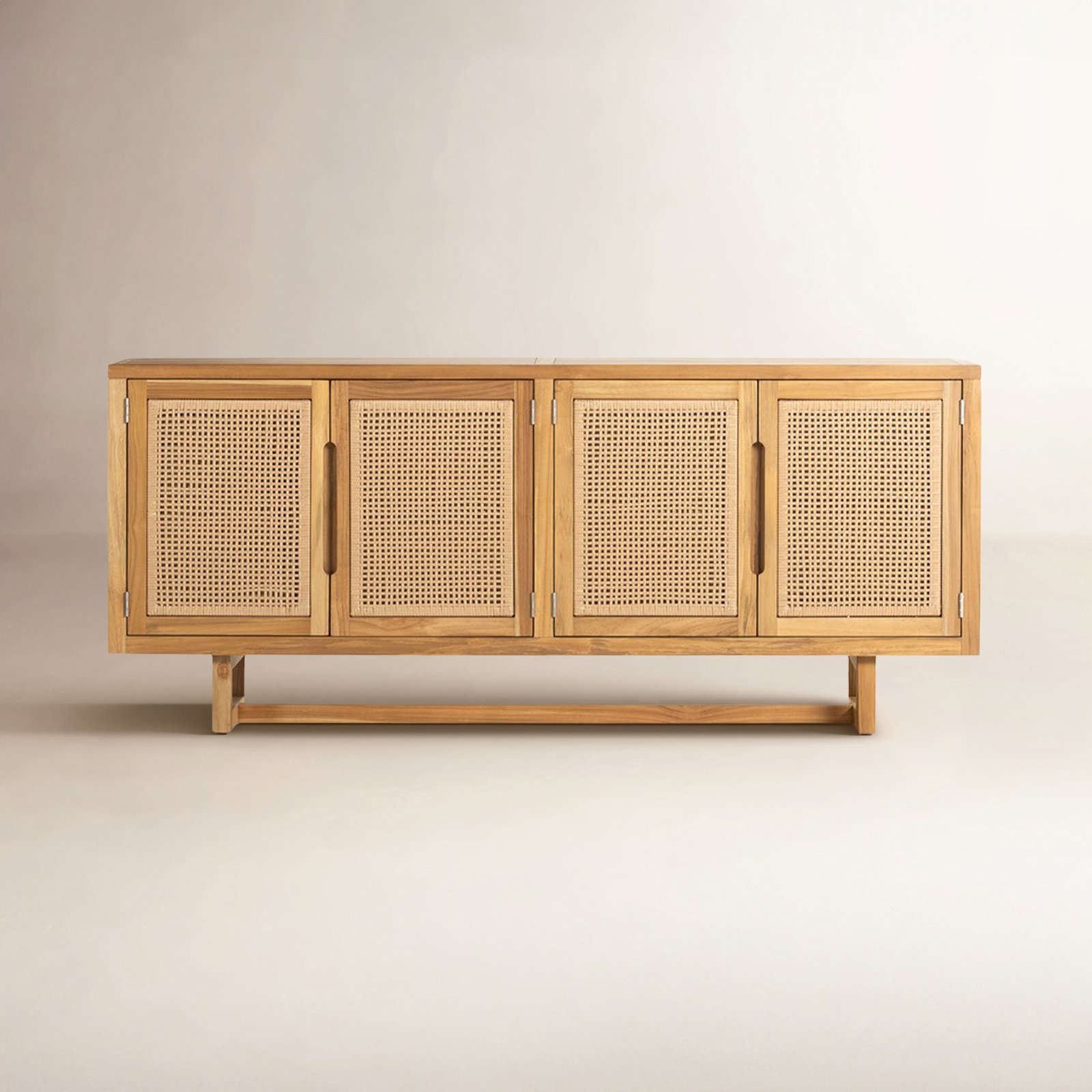 Dacion 72'' Sideboard