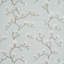Magnolia Floral Non-Woven Wallpaper Roll-1995322119