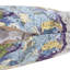 Coussin lombaire 14 x 22 Stanton-100919346