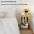 Magdala End Table-449716599
