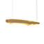 Horizon 1 - Light LED Pendant-790723934-790723924