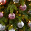 2'' Shatterproof Ball Ornament-2019845634