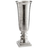 Relic Aluminum Jar