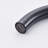 Clihome Kitchen Faucet