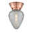 Antique Copper
