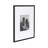 Gallery Three-Piece Picture Frame Set-913658049-913658048-913658050