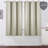Erfried Blackout Curtain Pair-1237148760-1264849574
