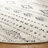 Moyer Performance Southwestern Rug-438033349
