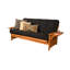 Futon double avec matelas Johnte-1501006816-1549864487-1501006822