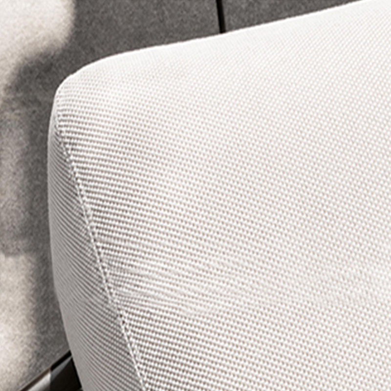 Naul 72,83 extérieur avec coussins Sunbrella®