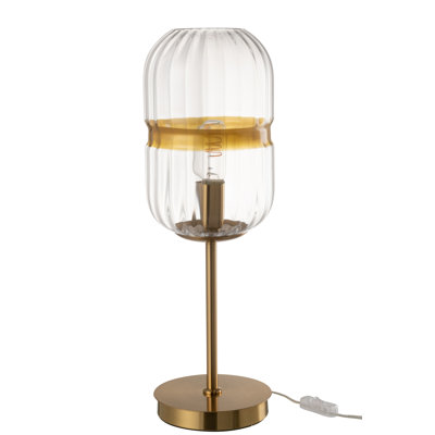 Spring / Summer 2024 Novelty Lamp